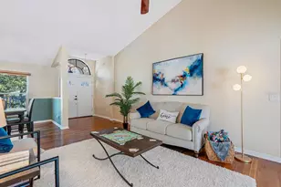 2401 Wassum Trail, Chuluota, FL 32766 - Photo 5