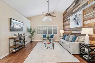 2401 Wassum Trail, Chuluota, FL 32766 - Photo 17