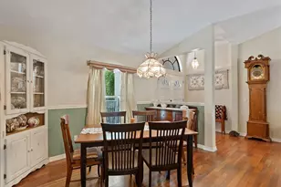 2401 Wassum Trail, Chuluota, FL 32766 - Photo 11