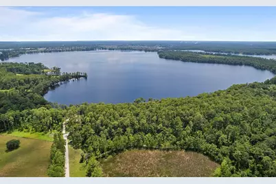 2401 Wassum Trail, Chuluota, FL 32766 - Photo 3