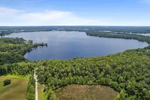 2401 Wassum Trail, Chuluota, FL 32766 - Photo 3