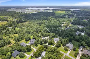 2401 Wassum Trail, Chuluota, FL 32766 - Photo 47