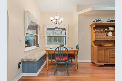 2401 Wassum Trail, Chuluota, FL 32766 - Photo 15