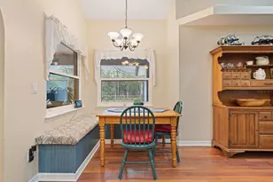 2401 Wassum Trail, Chuluota, FL 32766 - Photo 15