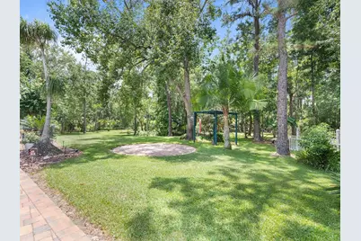 2401 Wassum Trail, Chuluota, FL 32766 - Photo 39
