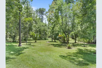 2401 Wassum Trail, Chuluota, FL 32766 - Photo 37
