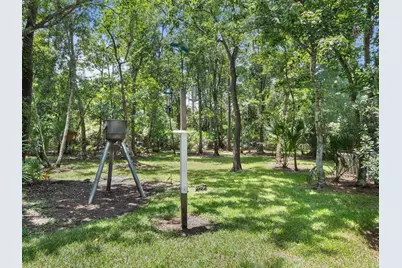 2401 Wassum Trail, Chuluota, FL 32766 - Photo 35