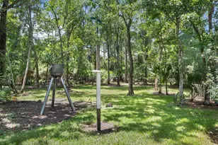 2401 Wassum Trail, Chuluota, FL 32766 - Photo 35