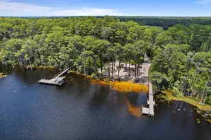 2401 Wassum Trail, Chuluota, FL 32766 - Photo 39