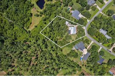 2401 Wassum Trail, Chuluota, FL 32766 - Photo 53