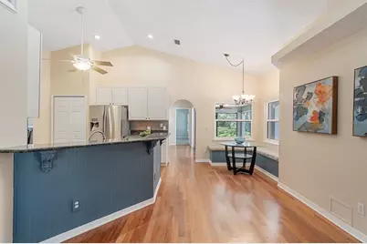 2401 Wassum Trail, Chuluota, FL 32766 - Photo 21