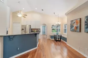 2401 Wassum Trail, Chuluota, FL 32766 - Photo 21