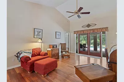 2401 Wassum Trail, Chuluota, FL 32766 - Photo 9