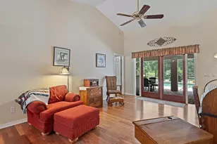 2401 Wassum Trail, Chuluota, FL 32766 - Photo 9