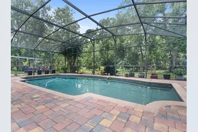 2401 Wassum Trail, Chuluota, FL 32766 - Photo 29