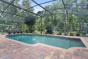 2401 Wassum Trail, Chuluota, FL 32766 - Photo 29