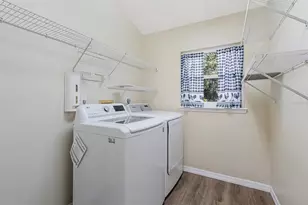 2401 Wassum Trail, Chuluota, FL 32766 - Photo 31