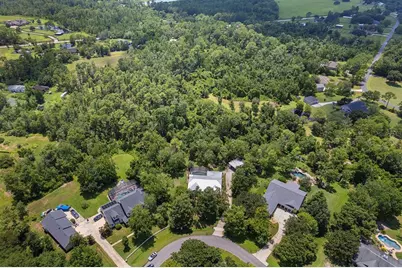 2401 Wassum Trail, Chuluota, FL 32766 - Photo 43