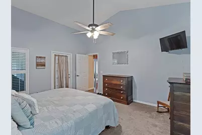 2401 Wassum Trail, Chuluota, FL 32766 - Photo 17