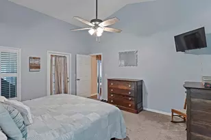 2401 Wassum Trail, Chuluota, FL 32766 - Photo 17