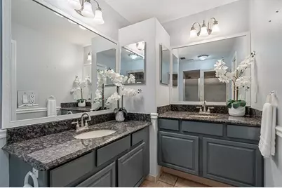 2401 Wassum Trail, Chuluota, FL 32766 - Photo 25