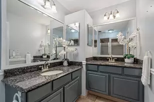 2401 Wassum Trail, Chuluota, FL 32766 - Photo 25