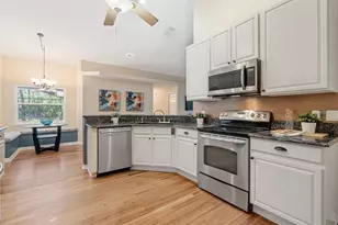 2401 Wassum Trail, Chuluota, FL 32766 - Photo 11