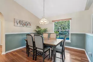 2401 Wassum Trail, Chuluota, FL 32766 - Photo 9