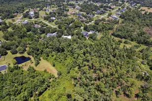 2401 Wassum Trail, Chuluota, FL 32766 - Photo 45