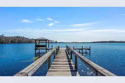 2401 Wassum Trail, Chuluota, FL 32766 - Photo 51