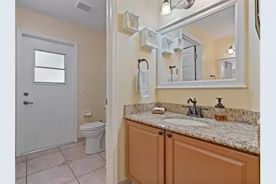2401 Wassum Trail, Chuluota, FL 32766 - Photo 25