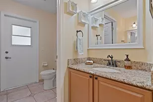 2401 Wassum Trail, Chuluota, FL 32766 - Photo 25