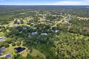 2401 Wassum Trail, Chuluota, FL 32766 - Photo 41