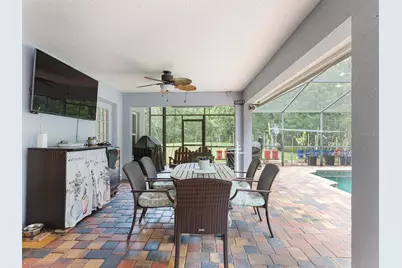 2401 Wassum Trail, Chuluota, FL 32766 - Photo 31