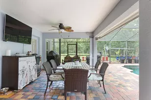 2401 Wassum Trail, Chuluota, FL 32766 - Photo 31