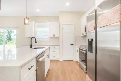 330 Marion Oaks Ln Lane, Ocala, FL 34473 - Photo 15