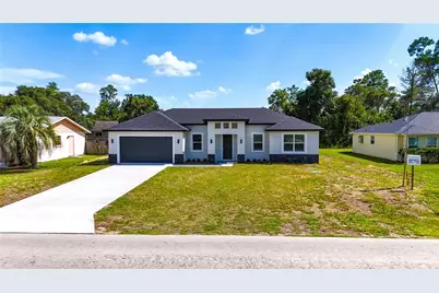 330 Marion Oaks Ln Lane, Ocala, FL 34473 - Photo 47