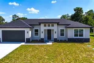 330 Marion Oaks Ln Ln, Ocala, FL 34473 - Photo 1