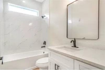 330 Marion Oaks Ln Lane, Ocala, FL 34473 - Photo 21