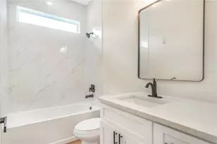 330 Marion Oaks Ln Ln, Ocala, FL 34473 - Photo 21