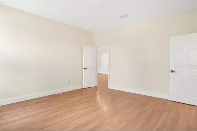 330 Marion Oaks Ln Lane, Ocala, FL 34473 - Photo 33