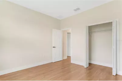 330 Marion Oaks Ln Lane, Ocala, FL 34473 - Photo 27