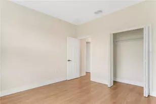 330 Marion Oaks Ln Ln, Ocala, FL 34473 - Photo 27