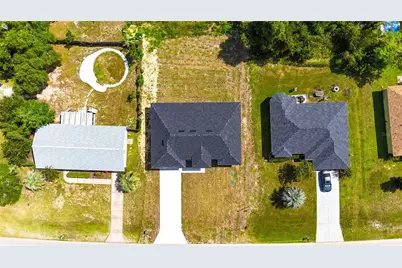 330 Marion Oaks Ln Lane, Ocala, FL 34473 - Photo 49