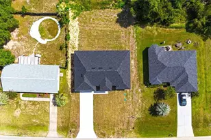 330 Marion Oaks Ln Ln, Ocala, FL 34473 - Photo 49