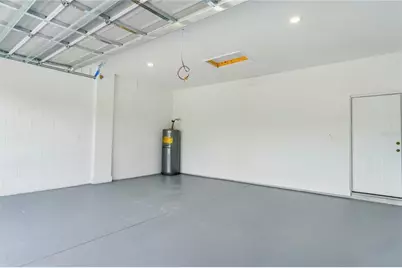 330 Marion Oaks Ln Lane, Ocala, FL 34473 - Photo 41