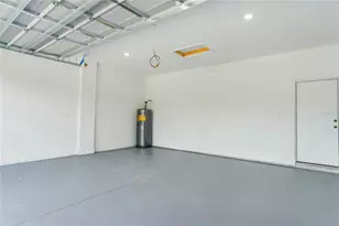 330 Marion Oaks Ln Ln, Ocala, FL 34473 - Photo 41