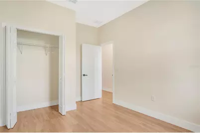 330 Marion Oaks Ln Lane, Ocala, FL 34473 - Photo 29