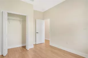 330 Marion Oaks Ln Ln, Ocala, FL 34473 - Photo 29