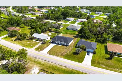 330 Marion Oaks Ln Lane, Ocala, FL 34473 - Photo 43